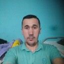 ���������� ������, ���� ������� Sherkhan, 35 ���, ������������ ��� ������, ����� � ���������