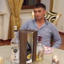 ���������� ������, ���� ������� ������, 45 ���, ������������ ��� ������, ����� � ���������, c�������� ���������