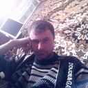  ,   , 35 ,   c , 