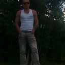  ,   , 40 ,     , c 