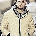 ���������� �������, ���� ������� ������, 33 ����, ������������ ��� ������, ����� � ���������, c�������� ���������, ���������