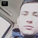 ���������� �����������, ���� ����� �������, 25 ���, ������������ ��� ������, ����� � ���������