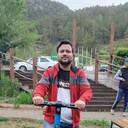  ,   Robin, 32 ,   ,   