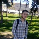 ���������� �����-���������, ���� ����� ����, 25 ���, ������������ ��� ������, ����� � ���������