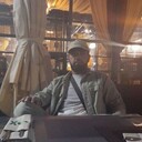 ���������� ���������, ���� ������� ����, 32 ����, ������������ ��� ������, ����� � ���������, ���������