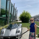 ���������� ����, ���� ������� Tanya, 41 ���, ������������ ��� ������, ����� � ���������, c�������� ���������