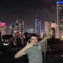 ���������� ������, ���� ������� �����, 39 ���, ������������ ��� ������, ����� � ���������, c�������� ���������, ���������