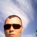 ���������� ������, ���� ������� Nikolas, 34 ����, ������������ ��� ������, ����� � ���������, c�������� ���������