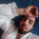 ���������� ��������, ���� ����� ����, 25 ���, ������������ ��� ������, ����� � ���������, ���������