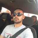 ���������� ��������, ���� ������� �����, 35 ���, ������������ ��� ������, ����� � ���������