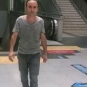  ,   Misha, 43 ,   ,   , c 