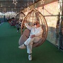   ,   , 38 ,   c 