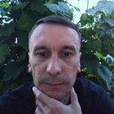  ,   Rinat, 47 ,     , c , 