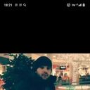 ���������� ������, ���� ������� ����, 35 ���, ������������ ��� ������, ����� � ���������