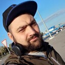  ,   , 33 ,   ,   , c 