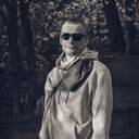 ���������� ��������, ���� ������� ����, 36 ���, ������������ ��� ������, ����� � ���������, c�������� ���������, ���������