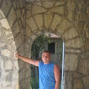 ���������� �������, ���� ������� ������, 39 ���, ������������ ��� ������, ����� � ���������, c�������� ���������