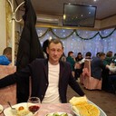   ,   , 45 ,     , c 