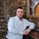 ���������� �����-���������, ���� ������� �����, 50 ���, ������������ ��� ������, ����� � ���������, c�������� ���������