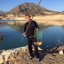 ���������� ������, ���� ������� ����, 43 ����, ������������ ��� ������, ����� � ���������, c�������� ���������