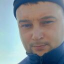 ���������� ���������, ���� ������� �����, 33 ����, ������������ ��� ������, ����� � ���������, c�������� ���������, ���������