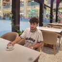  ,   Taghi, 30 ,   ,   