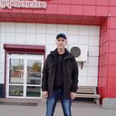  ,   , 50 ,   ,   
