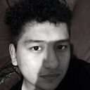  ,   LUIS AHMED, 24 ,   ,   