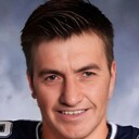 ���������� �����, ���� ������� ���������, 68 ���, ������������ ��� ������, ����� � ���������