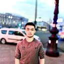 ���������� ���������, ���� ������� ����, 29 ���, ������������ ��� ������, ����� � ���������