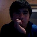 ���������� ������������, ���� ������� �����, 35 ���, ������������ ��� ����� � ���������, c�������� ���������