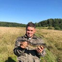 ���������� ������, ���� ������� ����, 40 ���, ������������ ��� ������, ����� � ���������