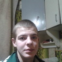  ,   , 28 ,  