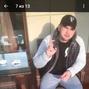 ���������� ������, ���� ������� �����, 39 ���, ������������ ��� ������, ����� � ���������