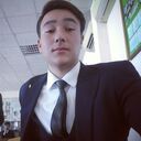  ,   Living, 24 ,   ,   