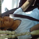 ���������� ������, ���� ������� Rusich, 37 ���, ������������ ��� ������, ����� � ���������, c�������� ���������