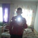  ,   Vladimir, 23 ,   ,   , c 