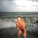 ���������� ������, ���� ������� ��������, 52 ����, ������������ ��� ������, ����� � ���������