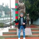  ,   , 67 ,   ,   , c 