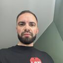  ,   , 28 ,   ,   