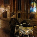 ���������� ��������, ���� ������� ������, 49 ���, ������������ ��� ������, ����� � ���������, c�������� ���������