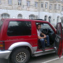 ���������� �����, ���� ������� �������, 54 ����, ������������ ��� ������, ����� � ���������, c�������� ���������