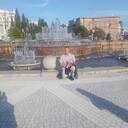  ,   , 35 ,   ,   , c 