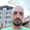 ���������� ������, ���� ������� Hro, 42 ����, ������������ ��� ������, ����� � ���������