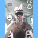  ,   , 41 ,   ,   