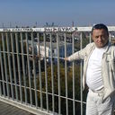 ���������� �����-���������, ���� ������� ����, 48 ���, ������������ ��� ������, ����� � ���������, c�������� ���������