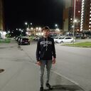 ���������� ������ ��������, ���� ������� ������, 28 ���, ������������ ��� ������, ����� � ���������