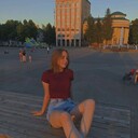 ���������� �������, ���� ������� �����, 22 ����, ������������ ��� ������, ����� � ���������