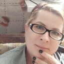  ,   , 57 ,   ,   