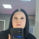 ���������� ������, ���� ������� ���������, 20 ���, ������������ ��� ������, ����� � ���������